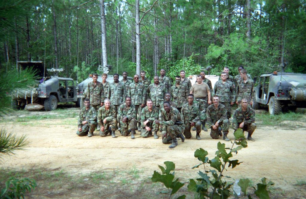 David  Daniel Sheldon