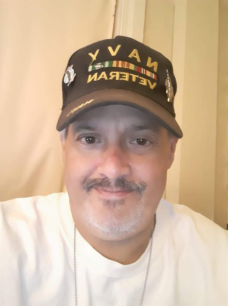 Which Way Home? Vietnam War