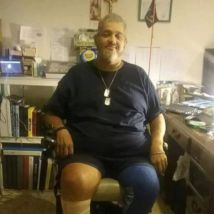 USO show Vietnam 1967