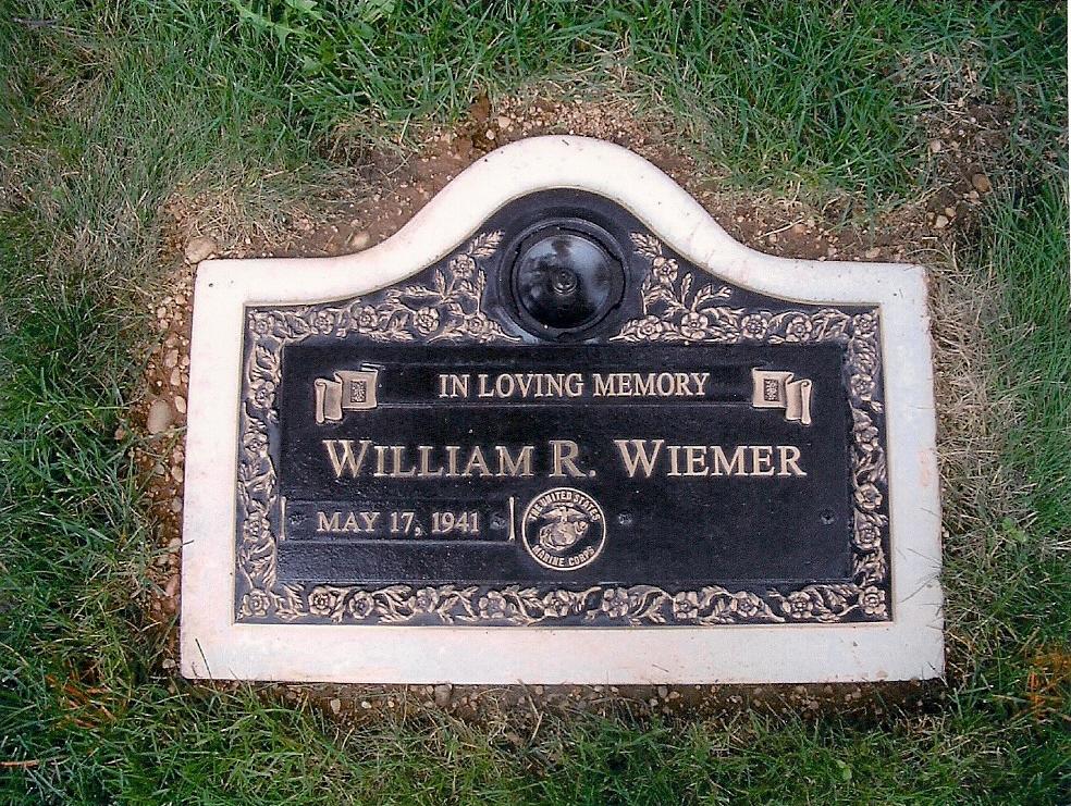 2nd LAAM Convoy Stop travelling from Coronado,CA back to 29 Palms.