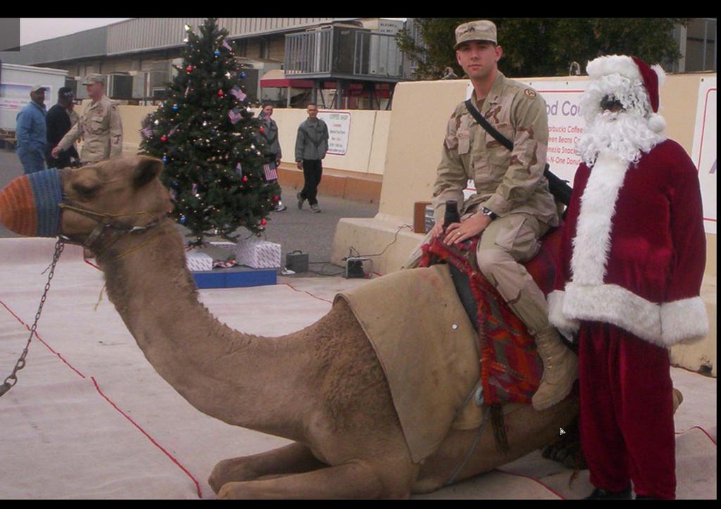 NALast flight on N1 E3c