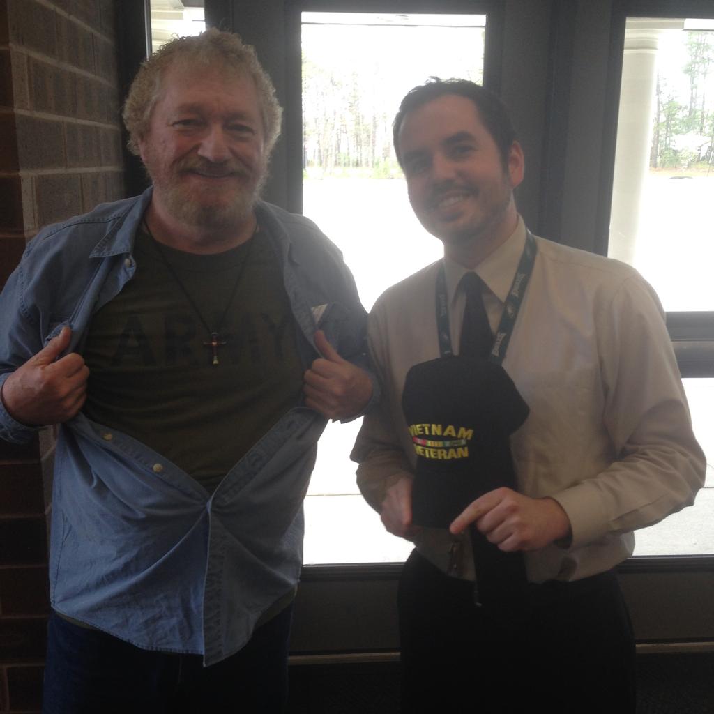 Girlfriend Naked with her Gear on!