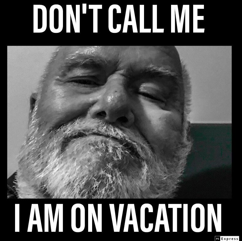 LZ Dottie 1969 Commo