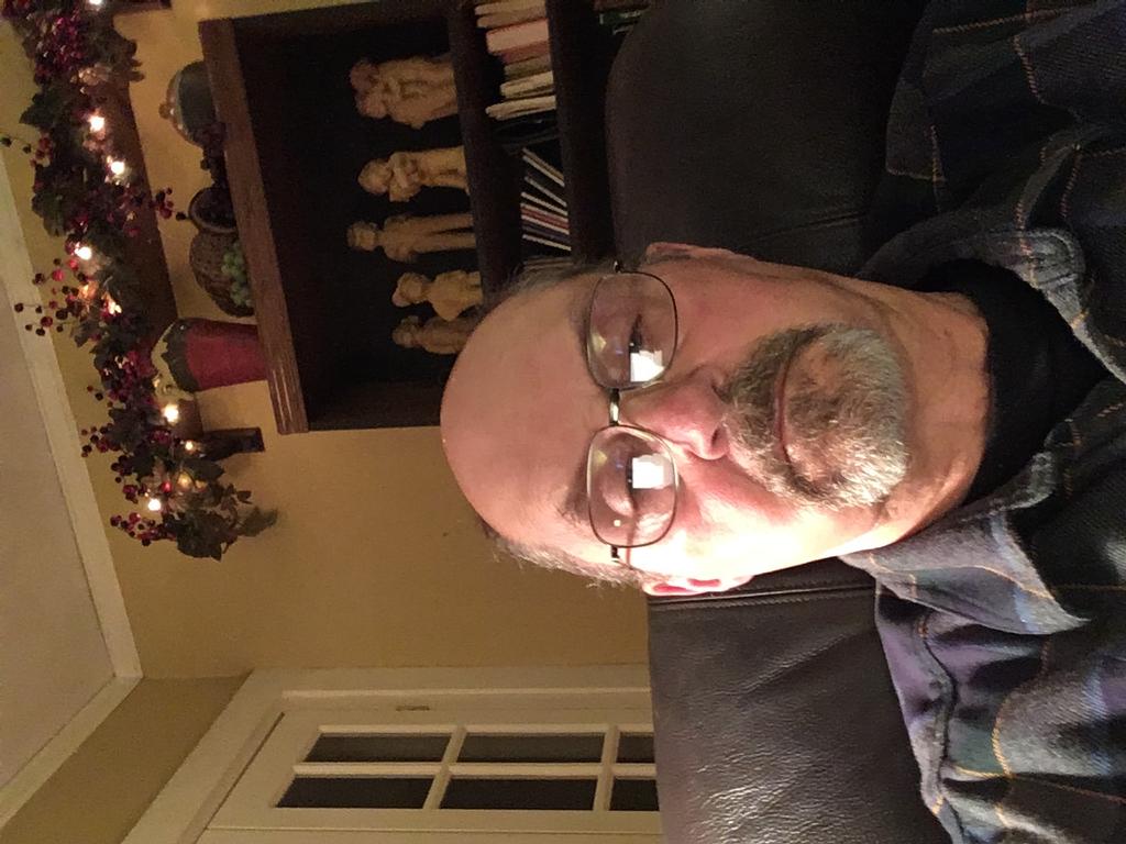 Italian Deaths World War 1 | Italian Massacre and Deaths of War