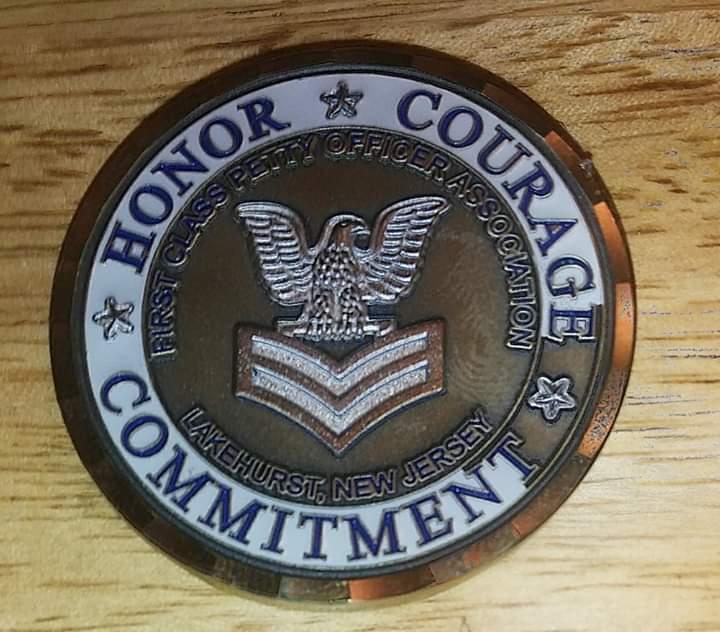 Bien Hoa, Vietnam 1971