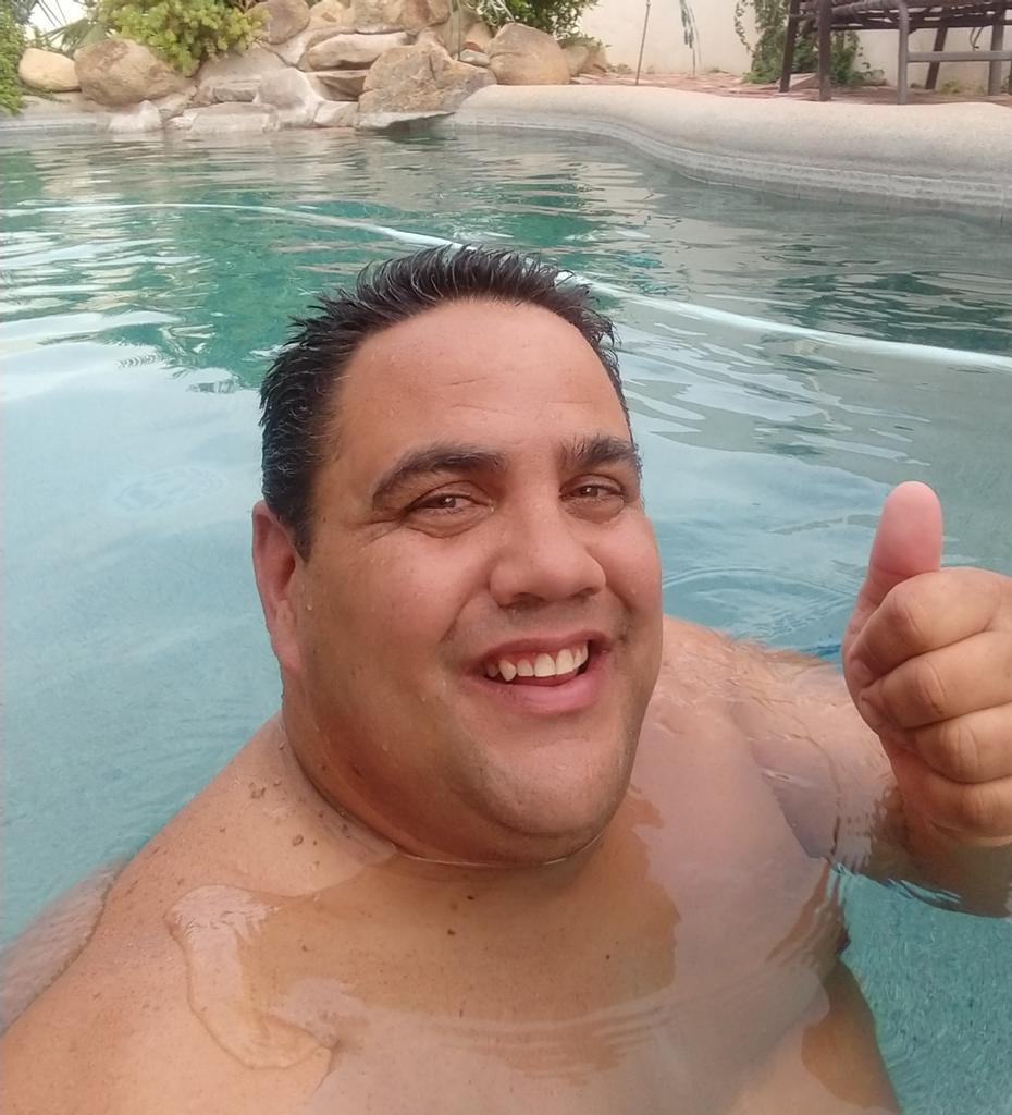 Iraqi Artwork Graffiti 2