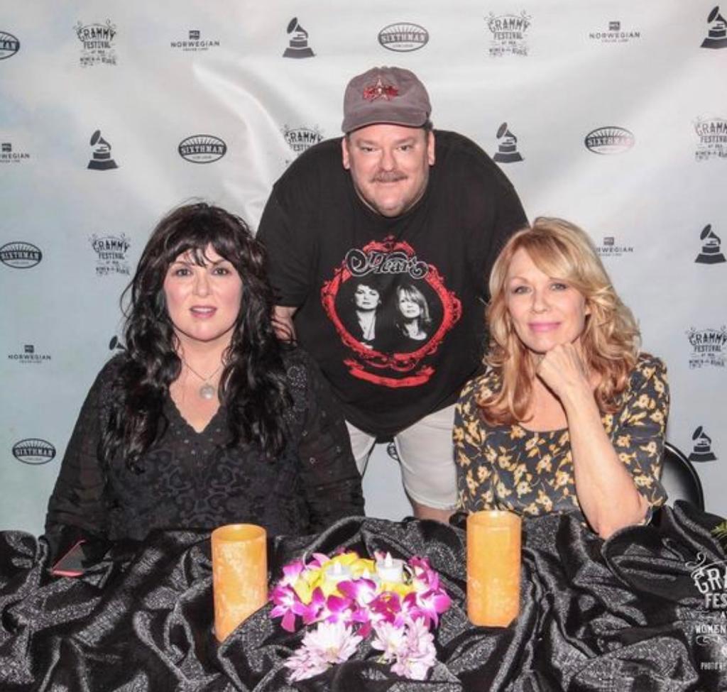 The "Club" Miesau Army Depot FRG