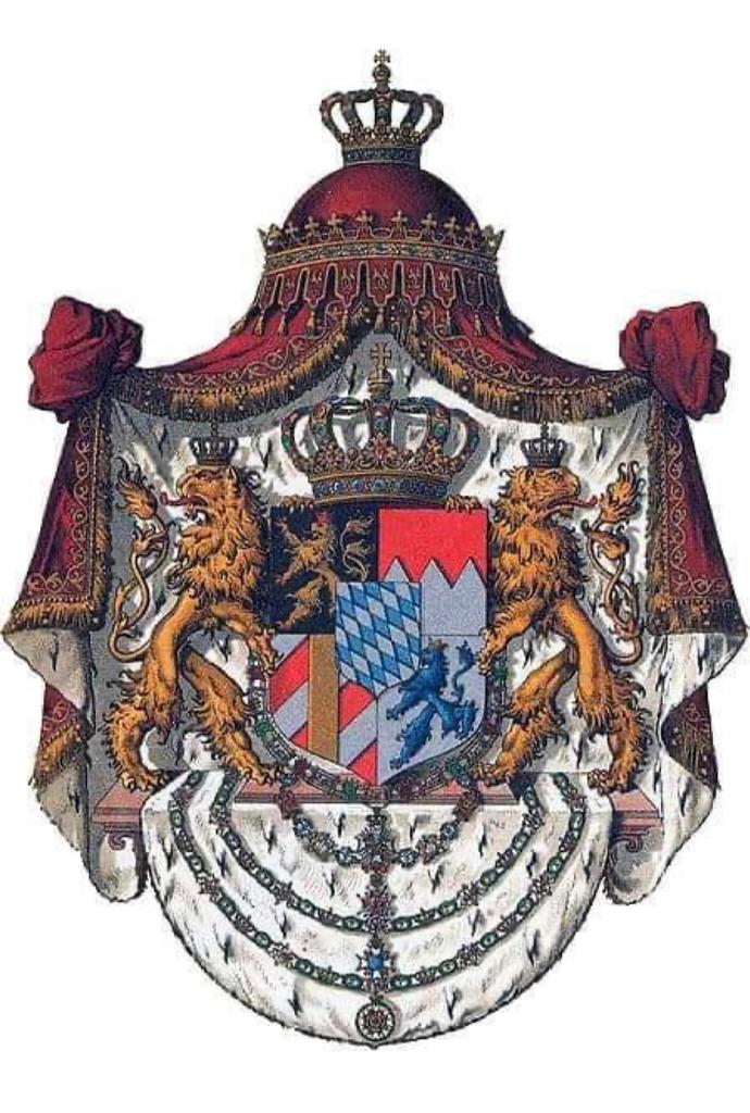 Presented the Air Force Commendmation Medal (3olc)