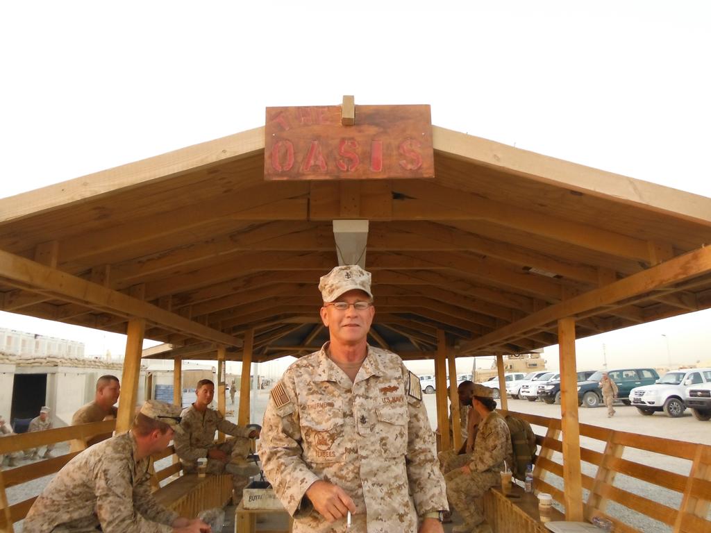 United States Draft Bill Picture | World War 1 Draft Bill Signed