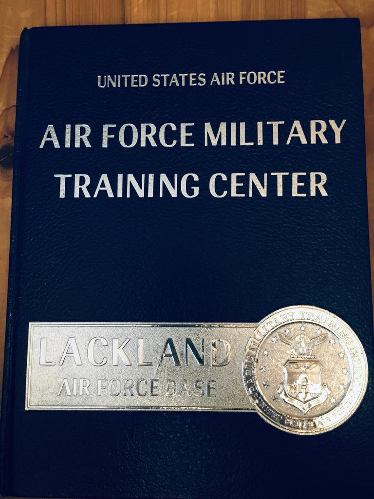 Cpl J M Huck USMC Subic Bay