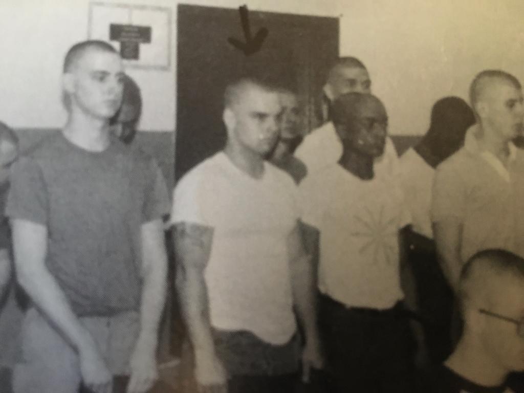 fieild day 1970 erlangen gr  1st35tharmo