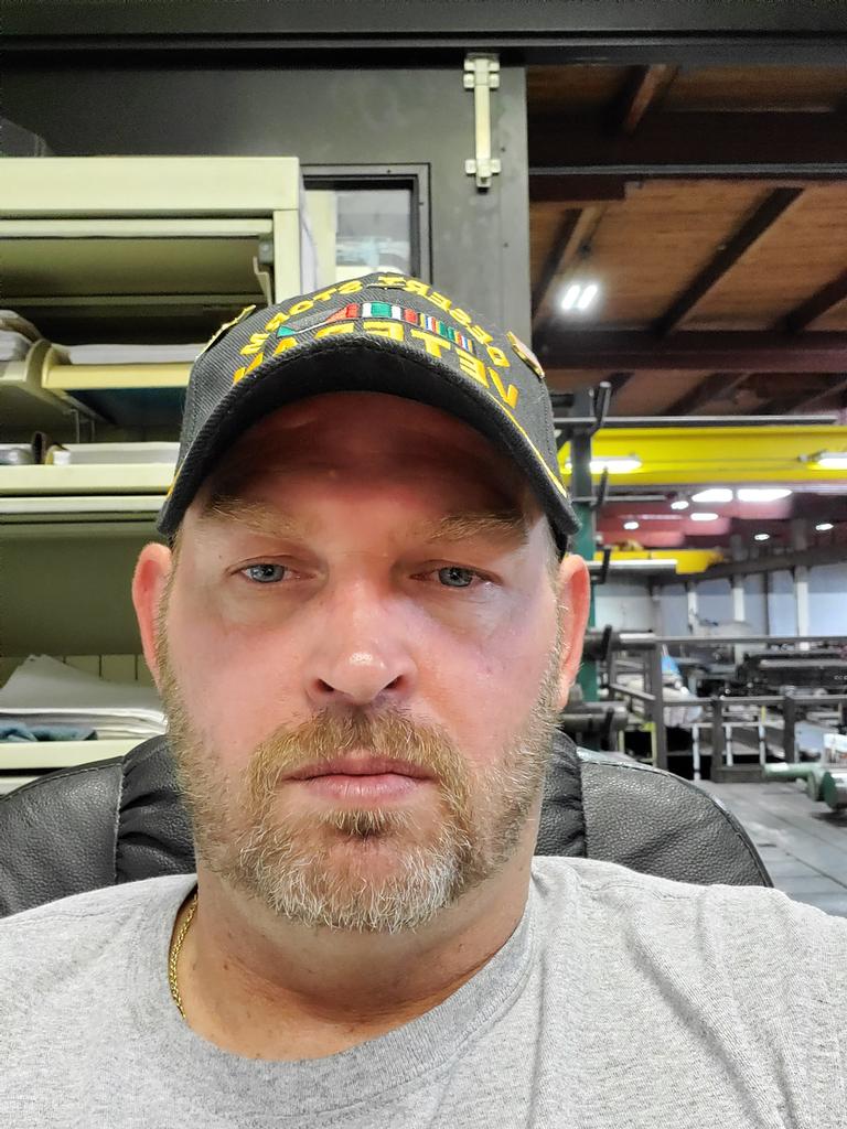 635th SPS Utapao AB Thailand