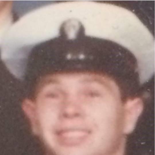 Lai khe Vietnam 1968