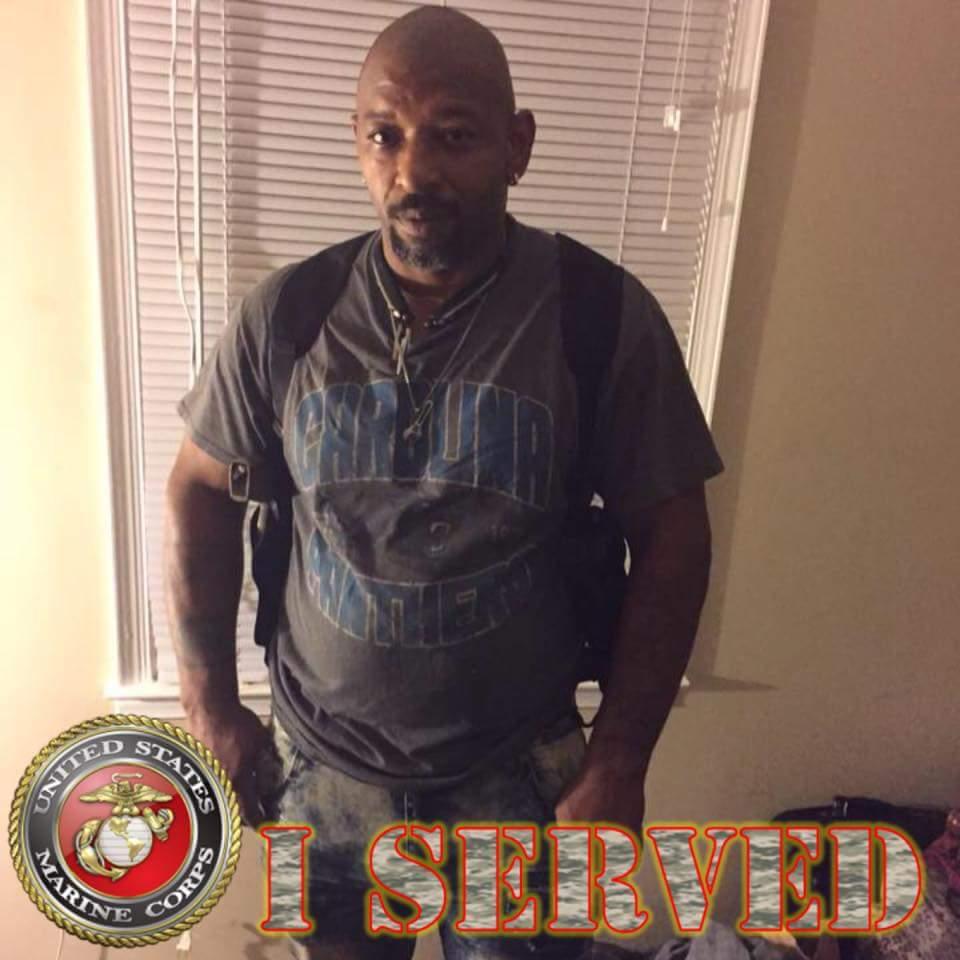 Rig 2 Crew Aviation Fuel