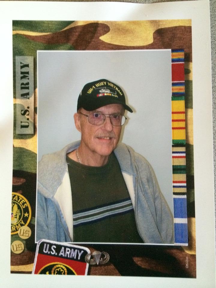 Maizy Doats 1942-1943