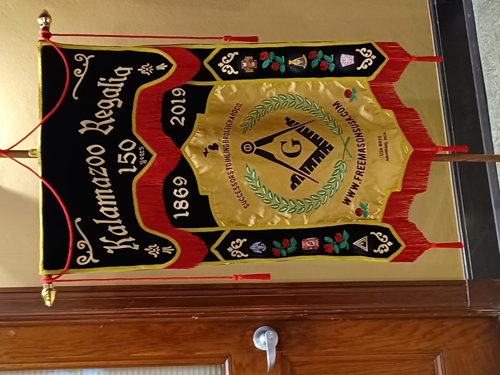 HAVING A GOOD TIME OUT OF THE NAVY