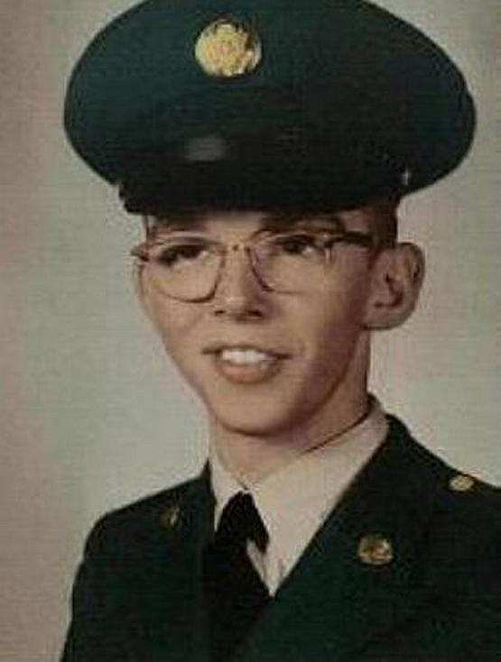 sgt edward f zackowski