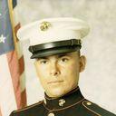 US Army 1st Inf. Div.