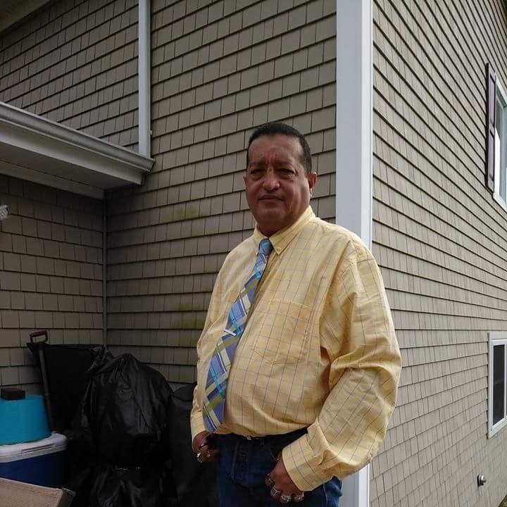 OLD FRIENDS TOGETHER AGAIN-JOHN-GARRY-DON