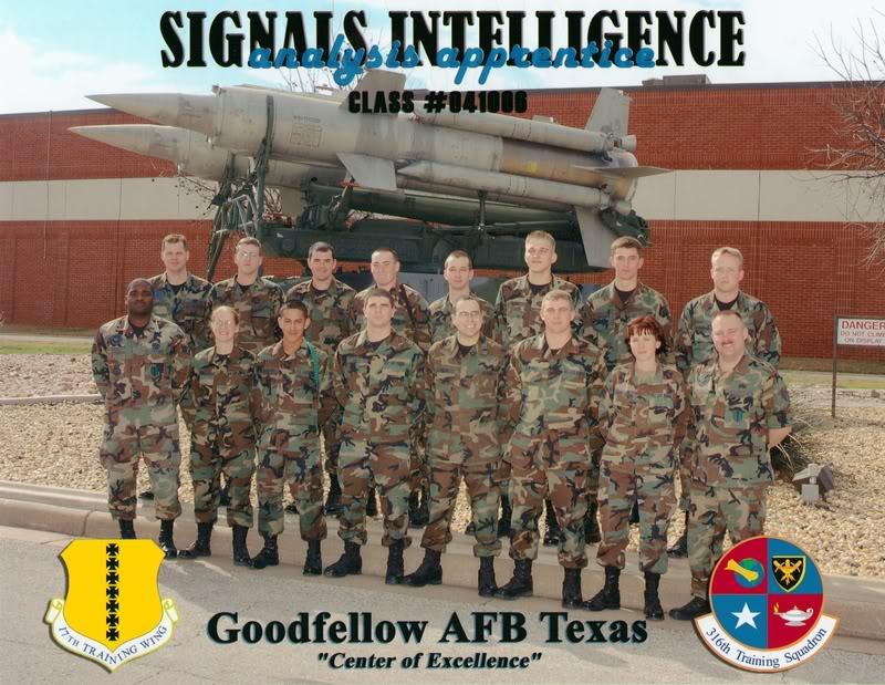 P37 Jap Zero Pearl Harbor