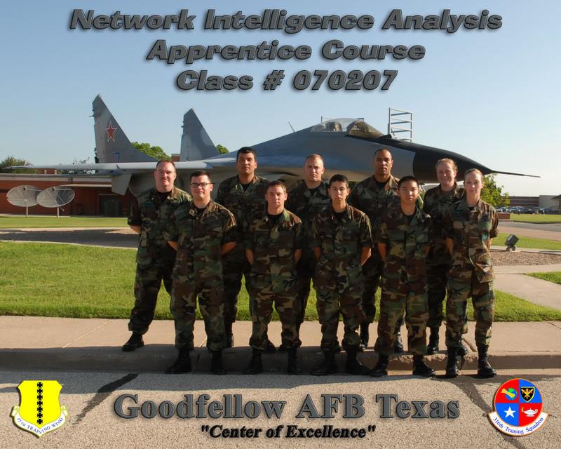 My Dad   F.E.Jackson