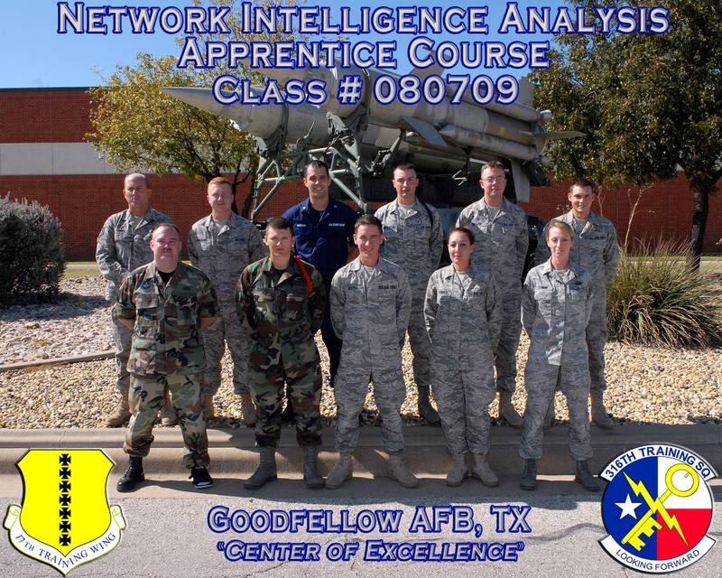 USS Saint Paul CA-73