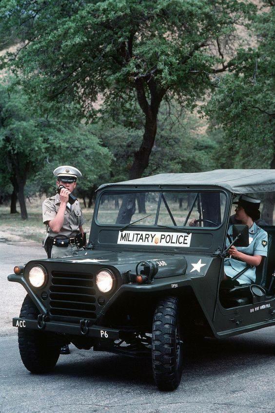 Hallers Family shot, 1967