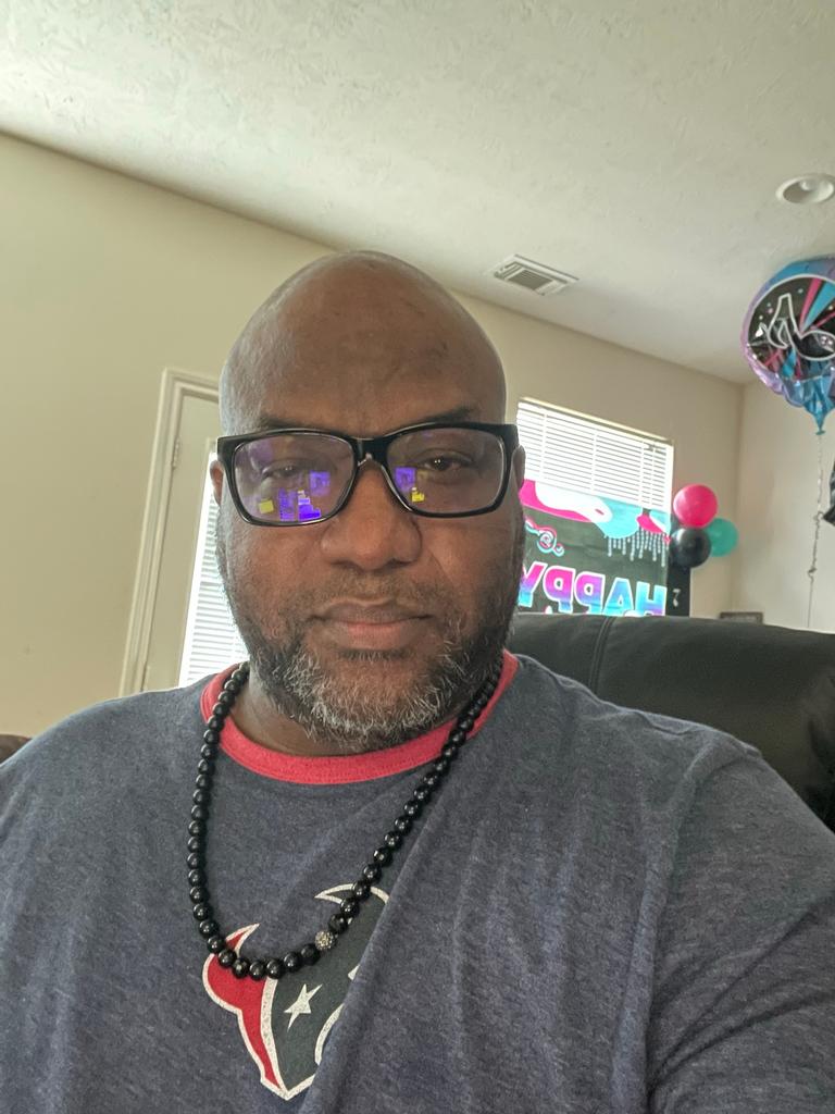 Bon Homme Richard 1967