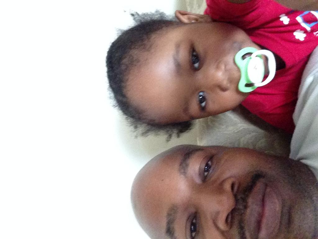 Steel Navy Seabee made by a Seabee me Bu3 Harry R