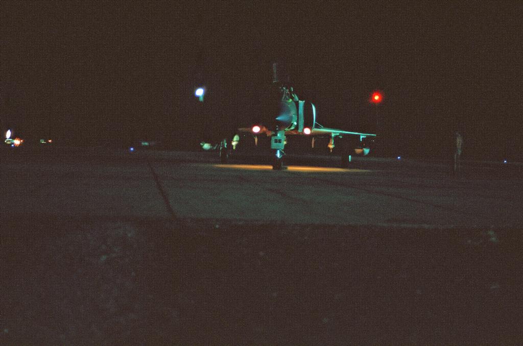 4. Taken after gastric bypass surgery