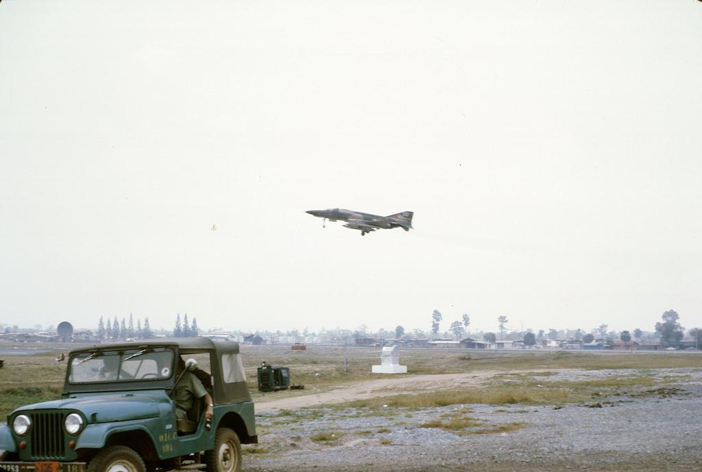 2. Taken after gastric bypass surgery