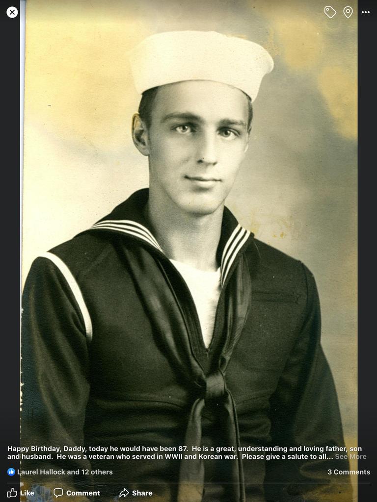 Tower road watch Between 2/1 and the DaNang...