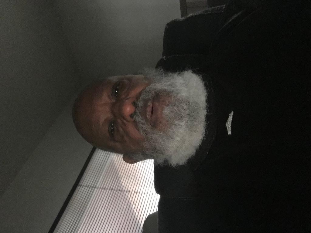 Bob Hope Christmas 1969