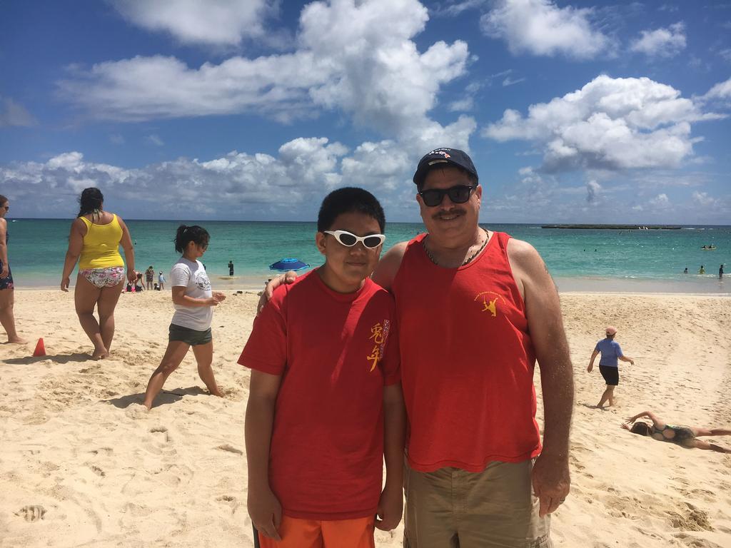 C-130 Crash Ashau Valley April 1968