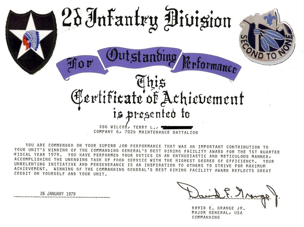 Patrol Squadron 17 Crew Seven