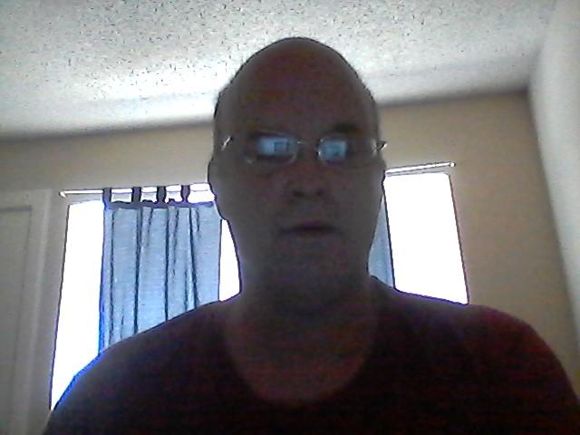 pvt. slinger of ar  LT B