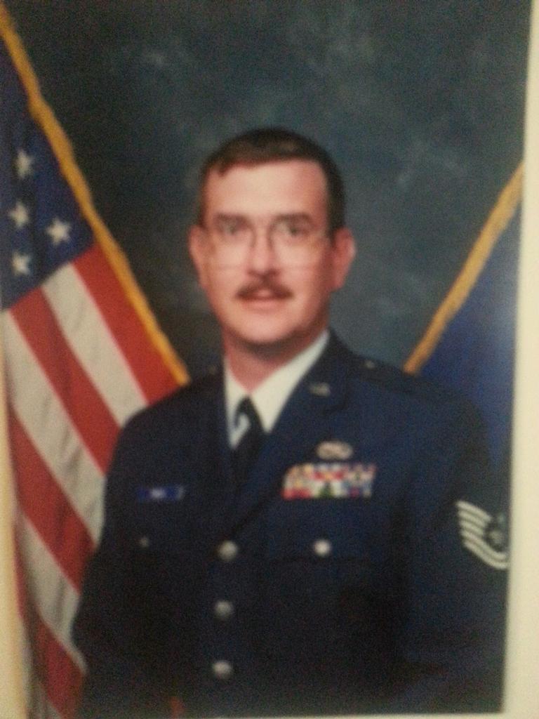 my Girlfriend phyllis @