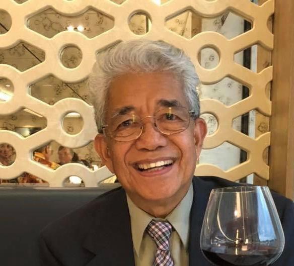 RAY BABCOCK  USMC NORTH KOREA 1950