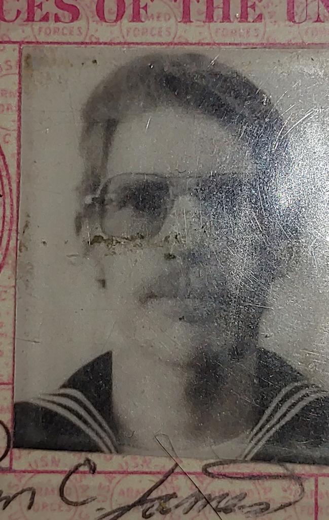 Combined Action training in Danang