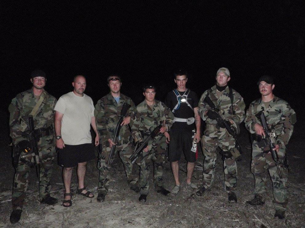 Poem,Blunose,By Bob Halle