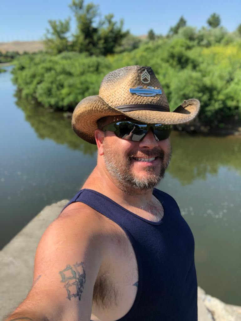 3rd Recon Bn Vietnam 1963