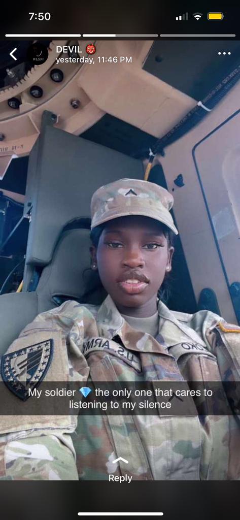 George & Tom at Nimitz Beach, Barbers Point, Hawaii