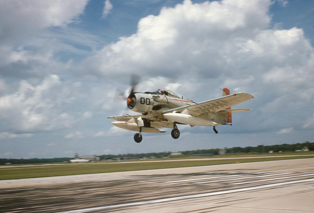 Wm M. McCain at WWII Memorial Reflection Pool