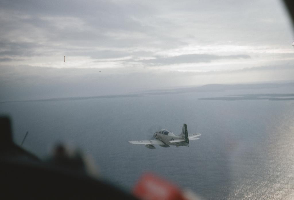 Dad in his VFW's Legion of Honor Dress Uniform