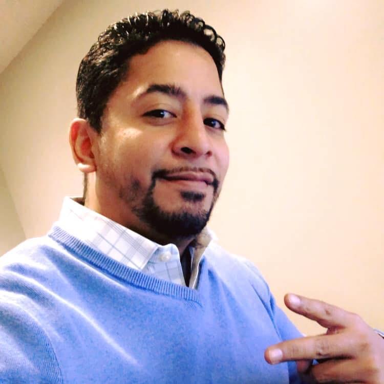 Stoner Rifle Plt236 1964