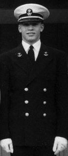 538th Eng Bn Sattahip, Th