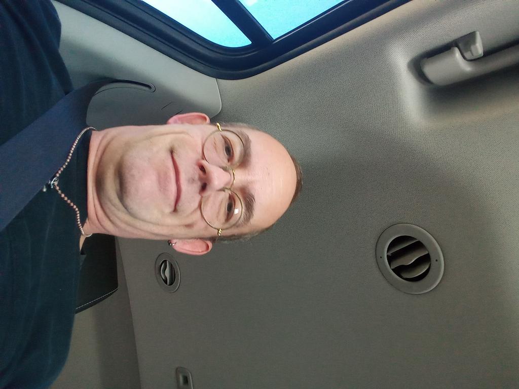 Carrier Qualifications w Navy SNJs USS Monterey 1955