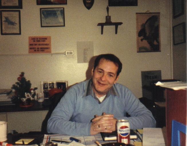 andy a mancini uss boston cag-1