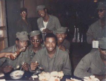 hs school guad picture