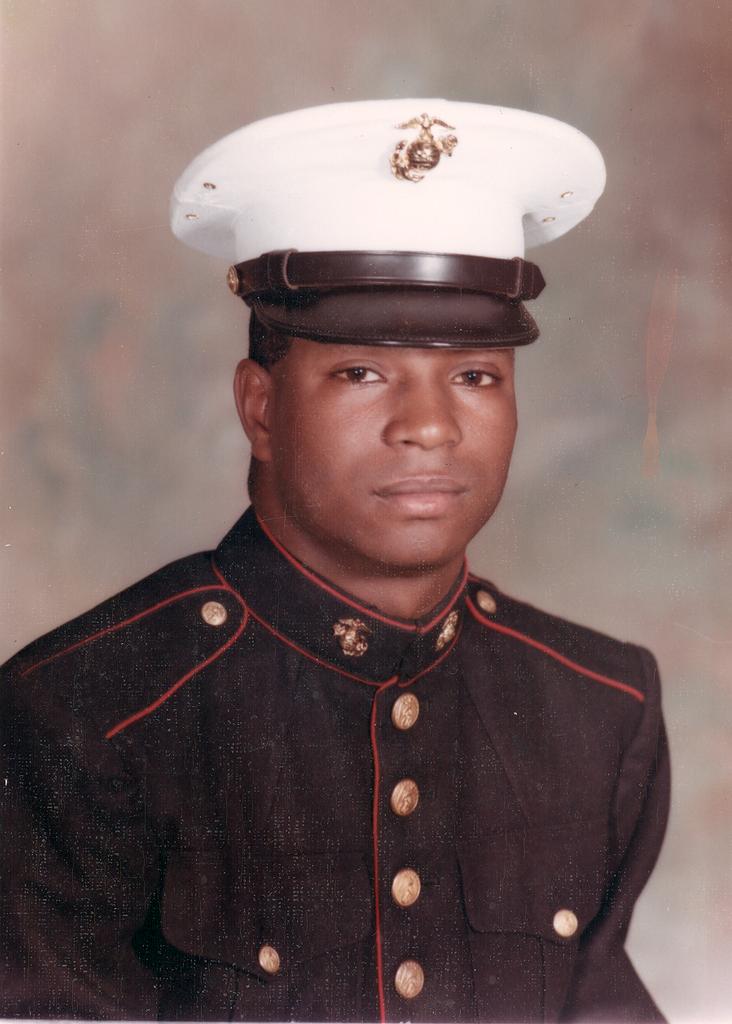 a day off at the saigon zoo